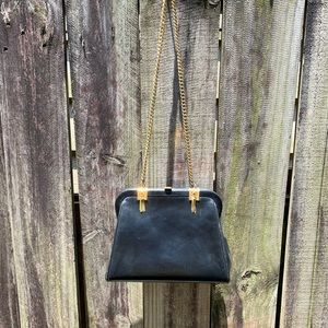 SOLD❗️ Vintage Purse